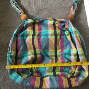 Old Navy CrossBody Purse